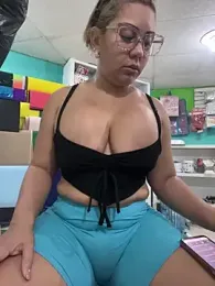 maymercy webcam model stream image