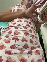 maymercy webcam model stream image