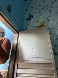 maymercy webcam model stream image