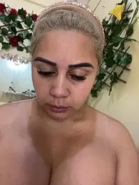 maymercy webcam model stream image