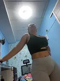 maymercy webcam model stream image