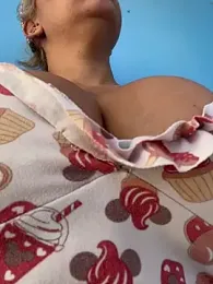 maymercy webcam model stream image