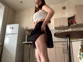 TylerBrunelle webcam model stream image