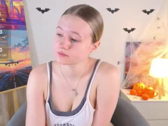 emilyhewell webcam model stream image