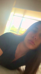 MissR3d webcam model stream image