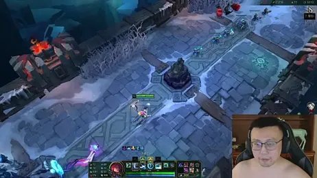 tio928 webcam model stream image