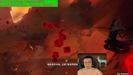 tio928 webcam model stream image