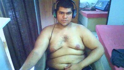 chubbygamer26 webcam model stream image