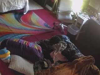 voyeurcam-baileybase-room webcam model stream image