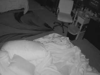 voyeurcam-baileybase-room webcam camsoda model stream image