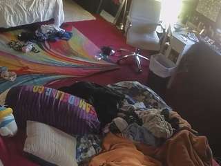 voyeurcam-baileybase-room webcam model stream image