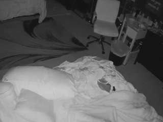 voyeurcam-baileybase-room webcam model stream image