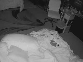 voyeurcam-baileybase-room webcam model stream image