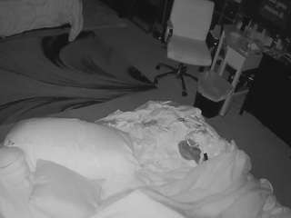 voyeurcam-baileybase-room webcam model stream image