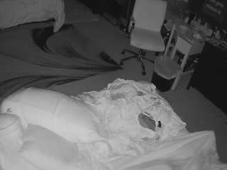 voyeurcam-baileybase-room webcam model stream image