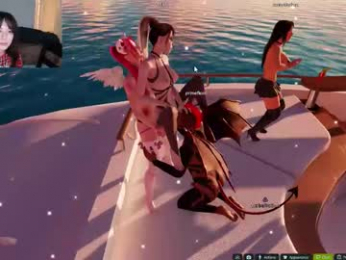 bby_julesss webcam model stream image