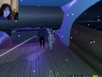 bby_julesss webcam model stream image