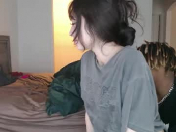 bby_julesss webcam model stream image