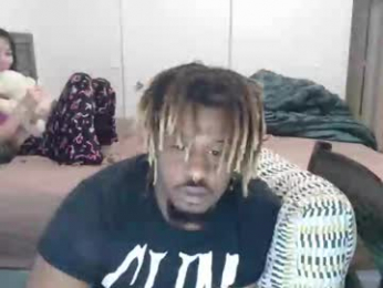 bby_julesss webcam model stream image