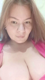 martinejones webcam cam4 model stream image