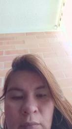 martinejones webcam cam4 model stream image