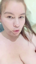 martinejones webcam cam4 model stream image