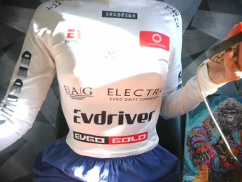 Agent_Oxyevator webcam model stream image