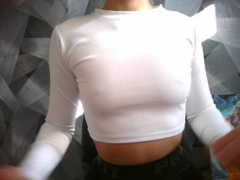 Agent_Oxyevator webcam model stream image