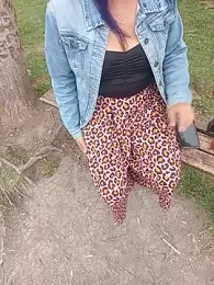 sophie_banger webcam stripchat model stream image