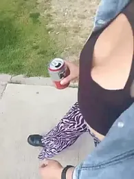 sophie_banger webcam model stream image