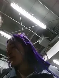 sophie_banger webcam stripchat model stream image