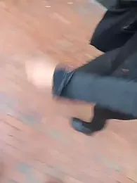 sophie_banger webcam model stream image