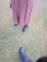 sophie_banger webcam stripchat model stream image