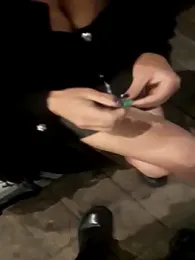 sophie_banger webcam model stream image