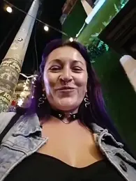 sophie_banger webcam model stream image