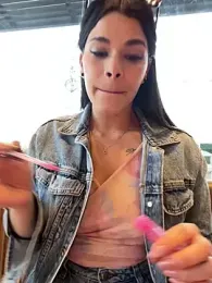 Leah_Honey26 webcam model stream image