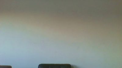 vic_victor webcam model stream image