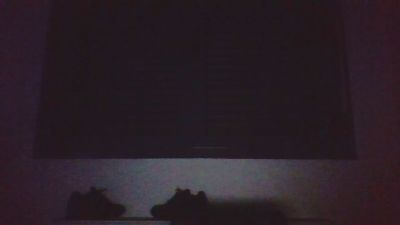 vic_victor webcam cam4 model stream image