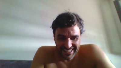 vic_victor webcam model stream image