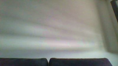 vic_victor webcam model stream image