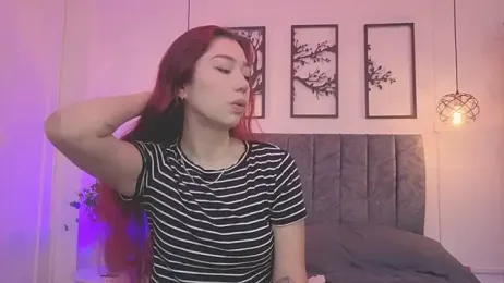 Andy_and_emma webcam model stream image