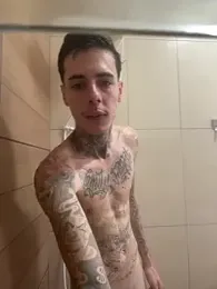 dylan_wolf webcam model stream image