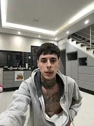 dylan_wolf webcam stripchat model stream image