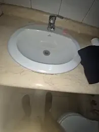 Jonnes-z webcam model stream image