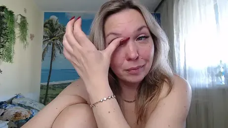 soaring_love webcam model stream image