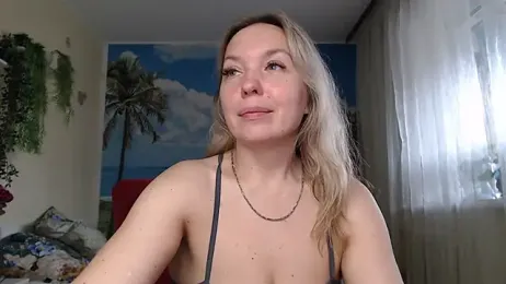 soaring_love webcam model stream image