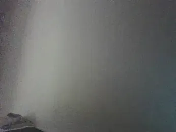 DaddyQuimHot webcam model stream image