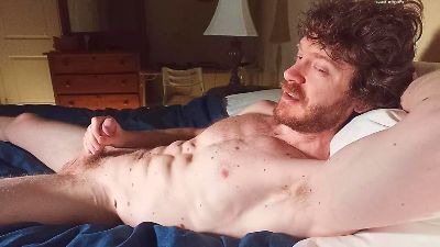 warrenkener webcam model stream image