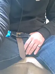 eddouxxx78 webcam model stream image