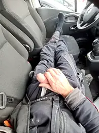 eddouxxx78 webcam model stream image